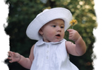 Mowerys Photography: Children's Portraits