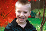 Mowerys Photography: Children's Portraits