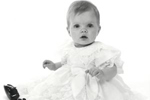 Mowerys Photography: Children's Portraits