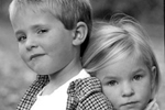 Mowerys Photography: Children's Portraits