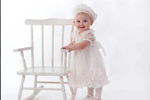 Mowerys Photography: Children's Portraits