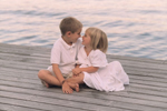Mowerys Photography: Children's Portraits