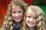 Mowerys Photography: Children's Portraits