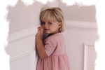 Mowerys Photography: Children's Portraits