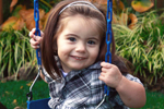Mowerys Photography: Children's Portraits