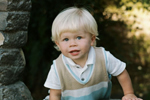Mowerys Photography: Children's Portraits