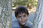 Mowerys Photography: Children's Portraits