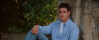 Mowerys Photography: Senior Portraits