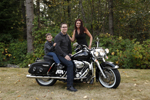 Mowerys Photography: family Portraits