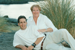 Mowerys Photography: family Portraits