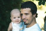 Mowerys Photography: family Portraits
