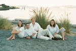 Mowerys Photography: family Portraits