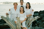 Mowerys Photography: family Portraits