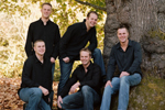 Mowerys Photography: family Portraits