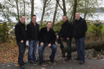 Mowerys Photography: family Portraits