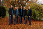 Mowerys Photography: family Portraits