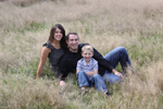 Mowerys Photography: family Portraits