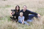 Mowerys Photography: family Portraits