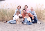 Mowerys Photography: family Portraits