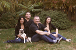 Mowerys Photography: family Portraits