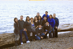 Mowerys Photography: family Portraits