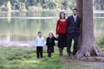 Mowerys Photography: family Portraits