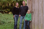 Mowerys Photography: family Portraits