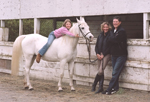 Mowerys Photography: family Portraits
