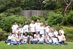 Mowerys Photography: family Portraits