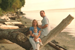 Mowerys Photography: family Portraits