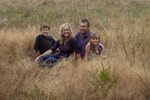 Mowerys Photography: family Portraits