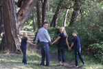 Mowerys Photography: family Portraits