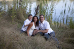 Mowerys Photography: family Portraits