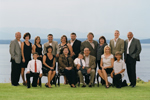 Mowerys Photography: family Portraits