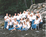 Mowerys Photography: family Portraits