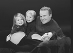 Mowerys Photography: family Portraits