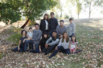 Mowerys Photography: family Portraits