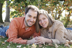 Mowerys Photography: family Portraits