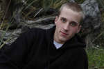 Mowerys Photography: seniorss