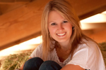 Mowerys Photography: seniorss