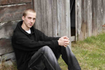 Mowerys Photography: seniorss