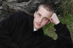 Mowerys Photography: seniorss