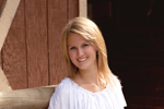 Mowerys Photography: seniorss
