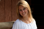 Mowerys Photography: seniorss