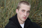 Mowerys Photography: seniorss