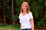 Mowerys Photography: seniorss