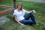 Mowerys Photography: seniorss