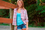 Mowerys Photography: seniorss
