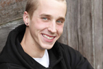 Mowerys Photography: seniorss