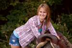 Mowerys Photography: seniorss